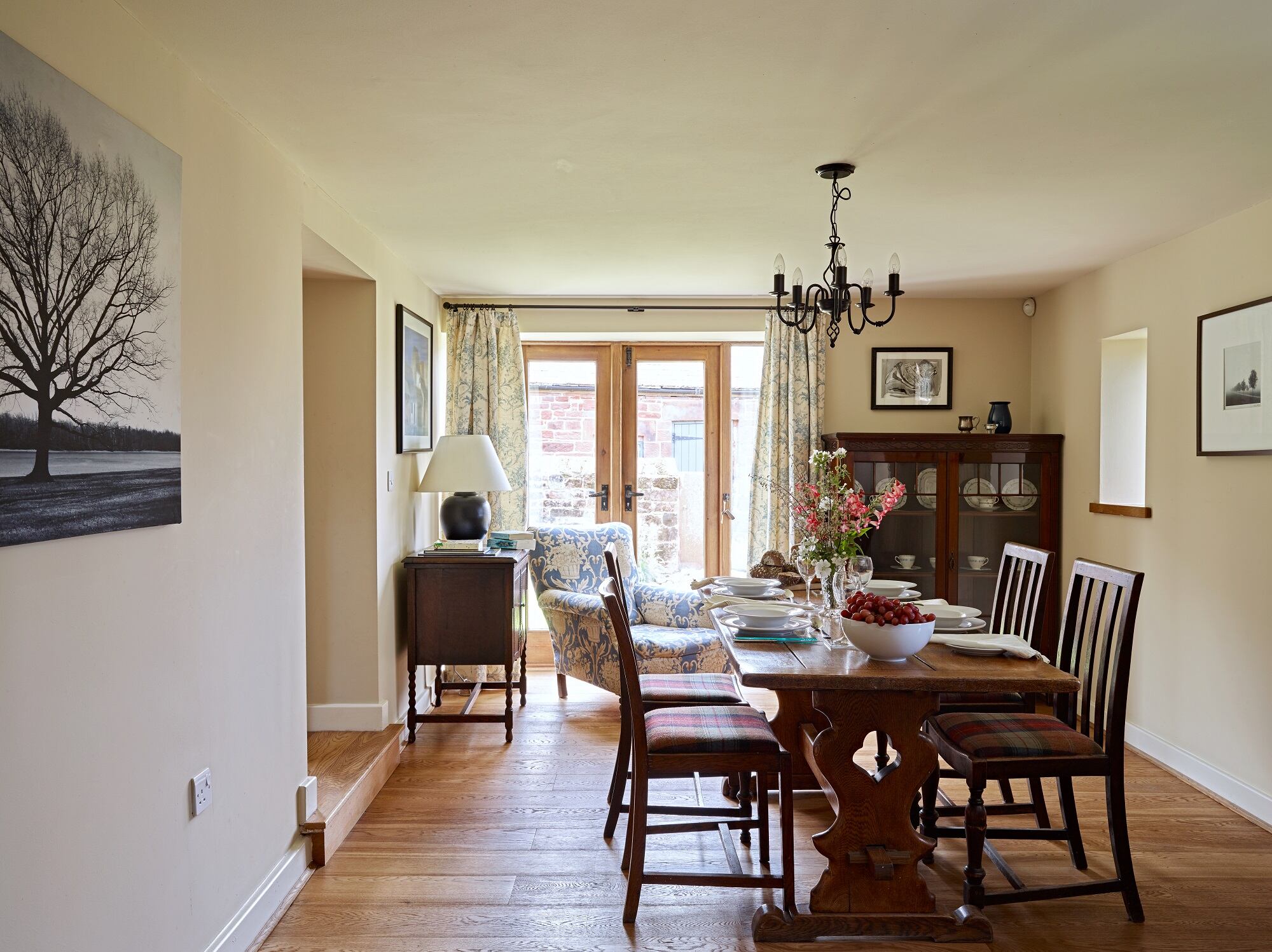 Elk–Cottage-family-friendly-dog-friendly-holiday-home-near-lake-district-eden-valley