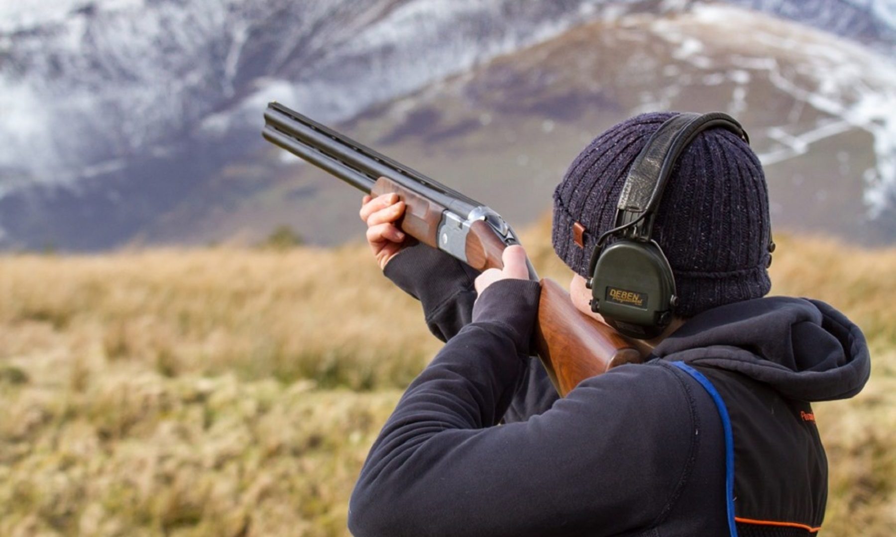 rookin-house-clay-pigeon-shooting-and-other-activities-available-large-group-holidays-lake-district