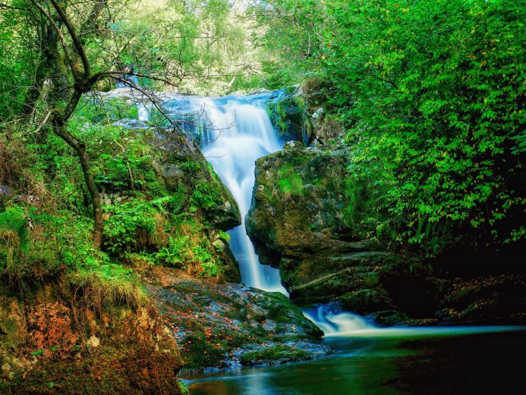 Aira-Force-Ullswater-The-Rowley-Estates