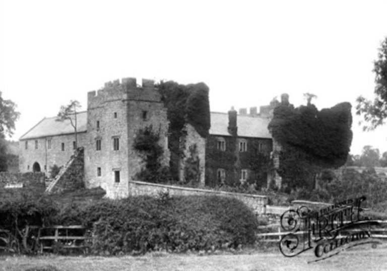 Blencowe-Hall-image-from-1893-historic-castle-tower-cumbria-1024×728