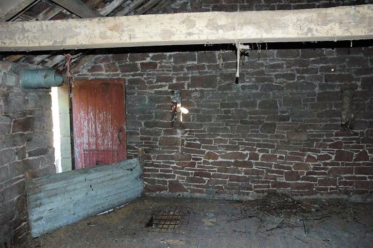 Elk-Cottage-master-bedroom-before-restoration-1024×680