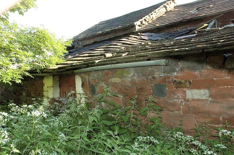 Elk-Cottage-rear-view-of-cottage-before-restoration-1024×680