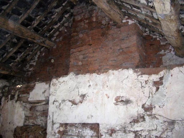 Glassonby-Old-Hall-Addingham-room-prior-to-restoration-1024×768