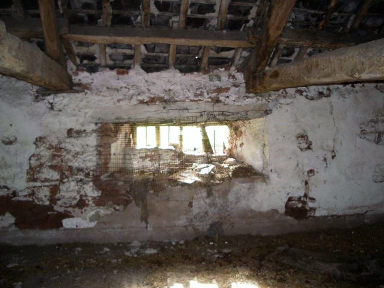 Glassonby-hall-salkeld-bedroom-prior-to-restoration-1024×768