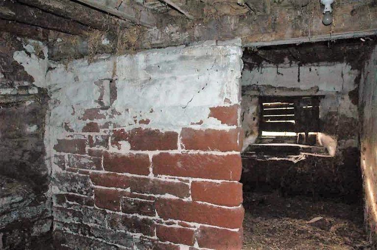 Glassonby-old-hall-daleraven-room-prior-to-restoration-1024×680