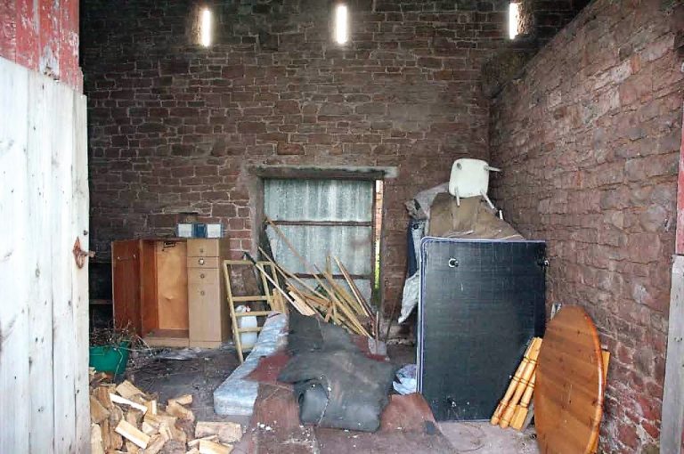 Glassonby-old-hall-dining-room-prior-to-restoration-1024×680