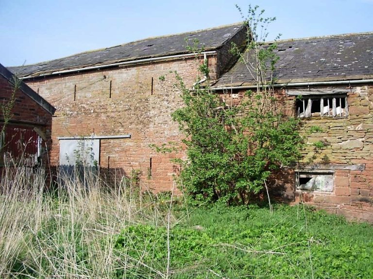 Glassonby-old-hall-front-elevation-prior-to-restoration-1024×768
