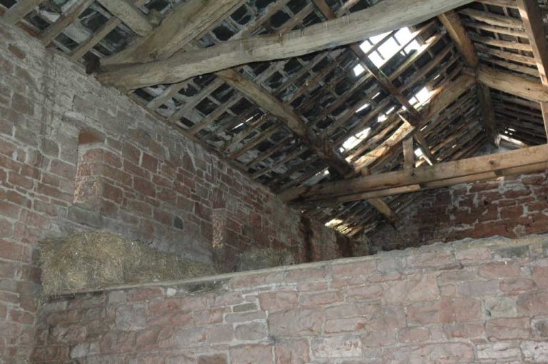 Glassonby-old-hall-master-bedroom-prior-to-restoration-1024×680