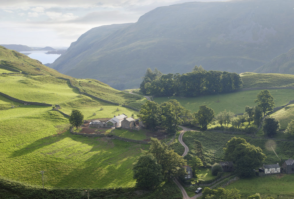 Hause-Hall-Farm-luxury-holiday-cottage-for-self-catering-in-lake-district-The-Rowley-Estates-1024×692