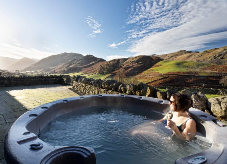 Hause-Hall-hot-tub-rental-view-over-fells-image-courtesy-of-Neil-Fraser-1024×743
