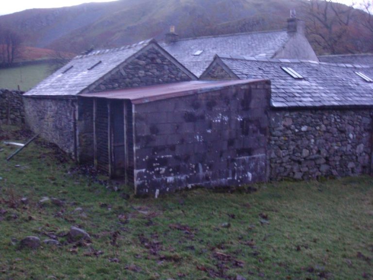Hause-hall-farm-rear-stables-buildings-prior-to-restoration-1024×768