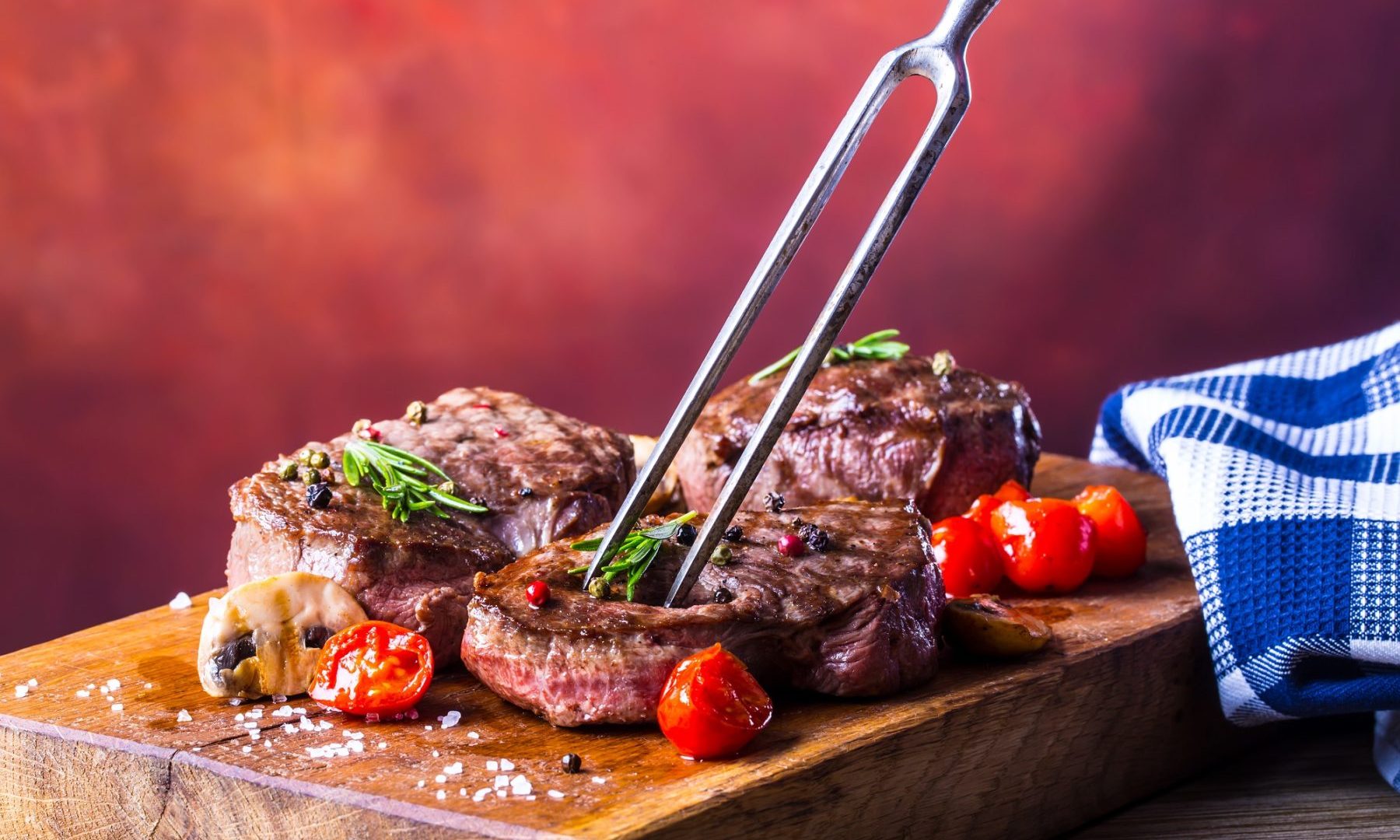 Locally-sourced-cumbrian-beef-available-catering-for-parties-at-the-rowley-estates