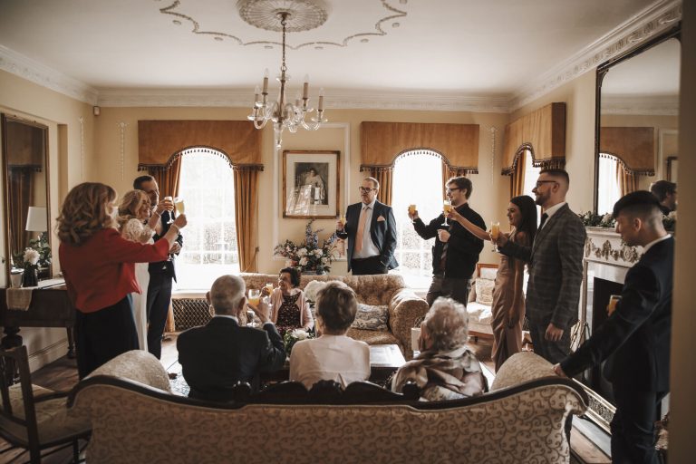 Melmerby Hall – 872A2273