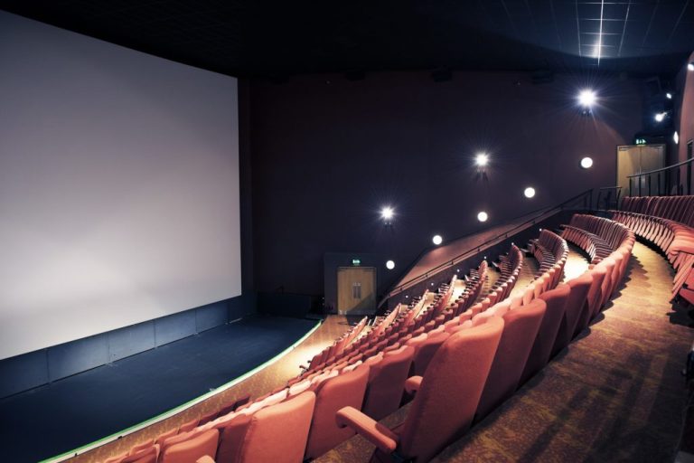 Rheged
