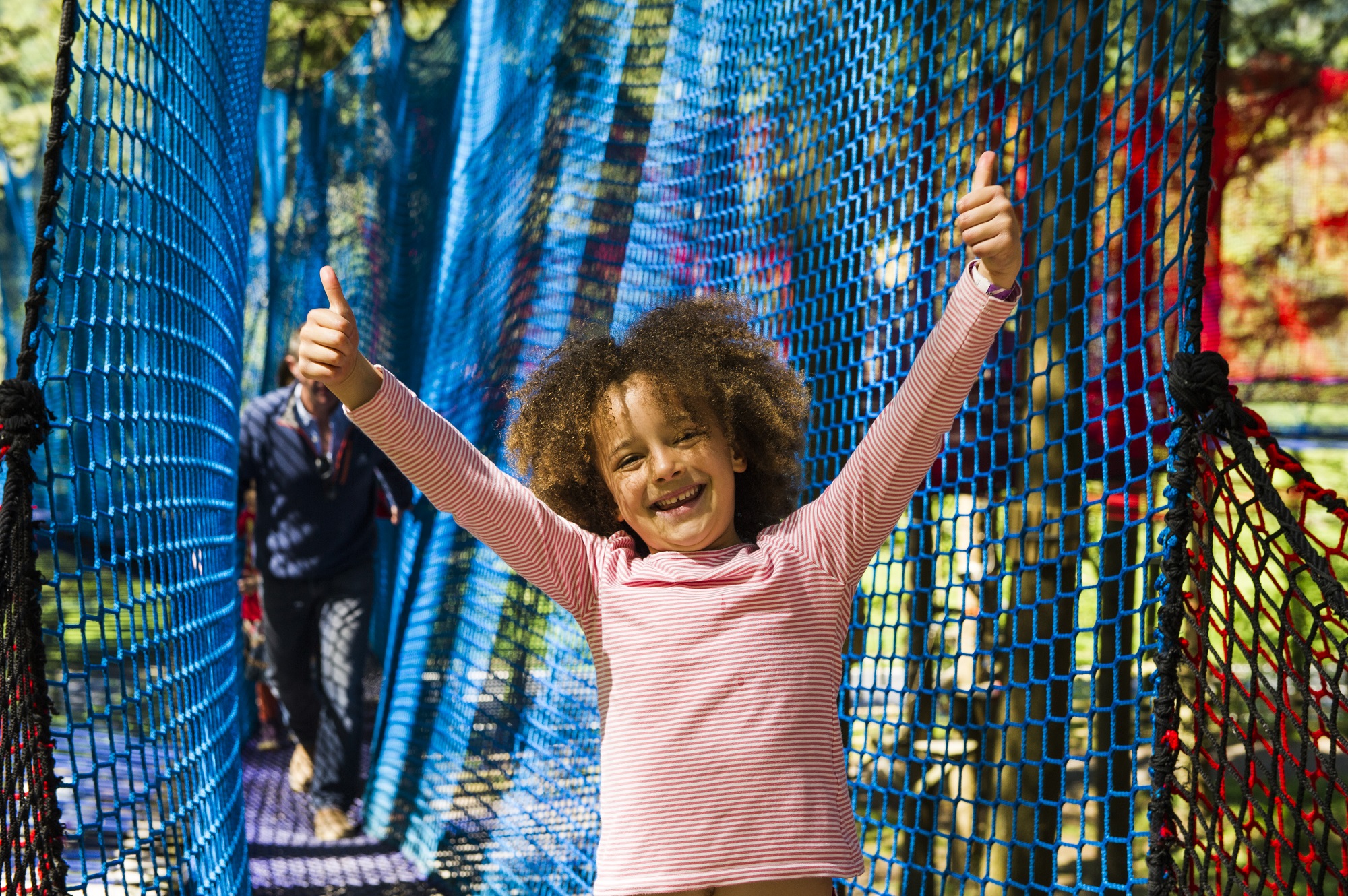 Tree-top-nets-outdoor-activity-6