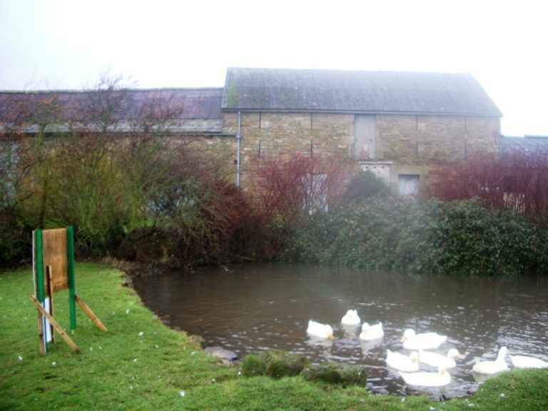 Wythburn-Cottage-prior-to-restoration-into-luxury-holiday-cottage-1024×768