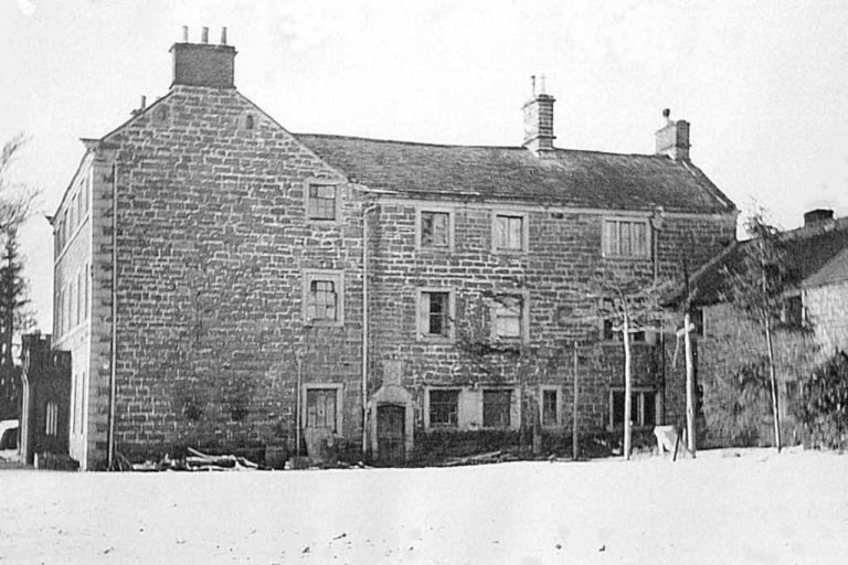 a-melmerby-hall-in-snow-in-1924-restored-country-house-available-for-large-groups-lake-district-1024×682