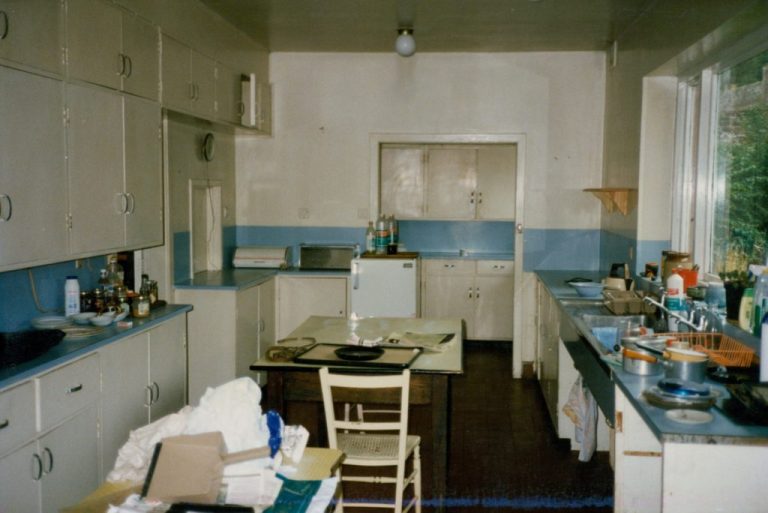b-melmerby-hall-old-kitchen-large-holiday-cottage-available-for-lake-district-holiday-1024×684
