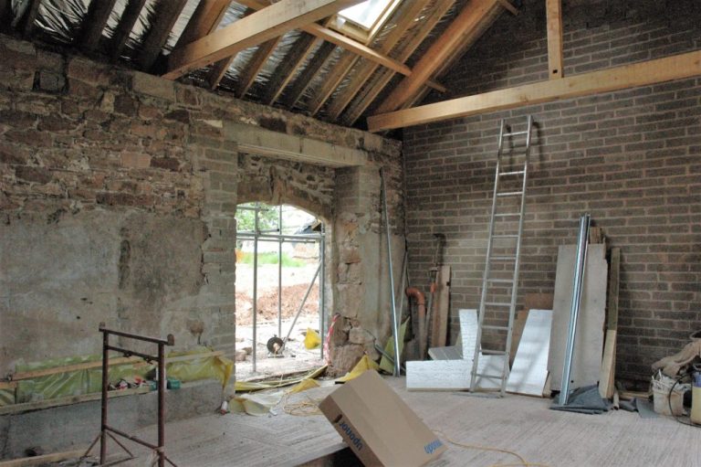 cazenovia-hall-kitchen-prior-to-restoration-1024×681