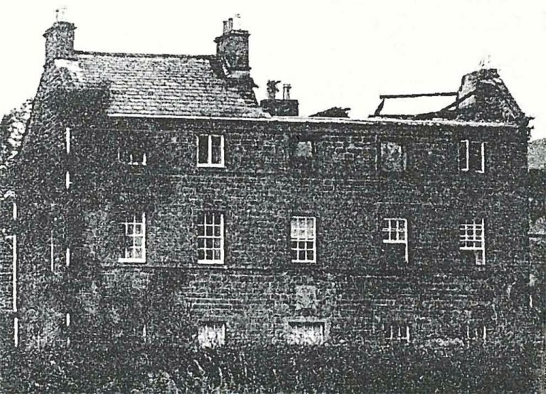 f-melmerby-hall-after-the-chimney-fire-in-1981-large-group-holidays-in-the-lake-district-1024×738