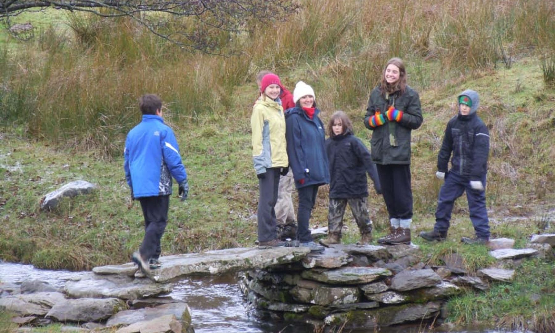 family-activities-family-hike