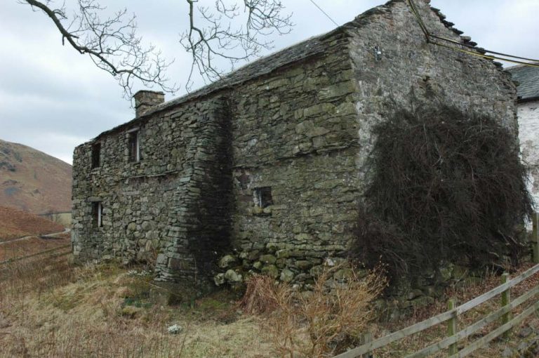 hause-hall-cruik-barn-rear-elevation-before-restoratio-1024×680