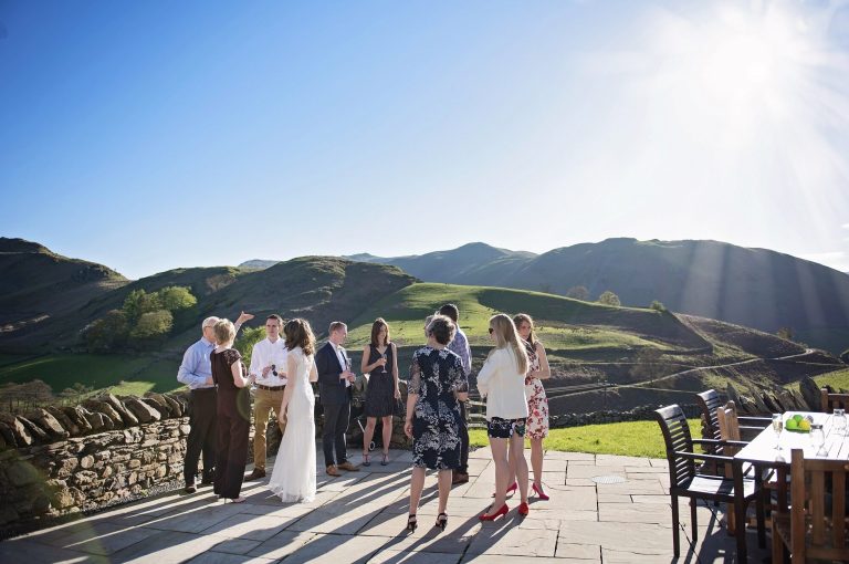 hause-hall-farm-country-weddings-intimate-gathering-spectacular-views-lake-district-cumbria-emma-campbell