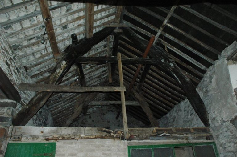 hause-hall-farm-cruik-barn-boredale-room-before-restoration-1024×680