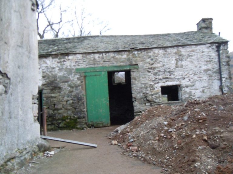 hause-hall-farm-cruik-barn-front-elevation-before-restoring-1024×768