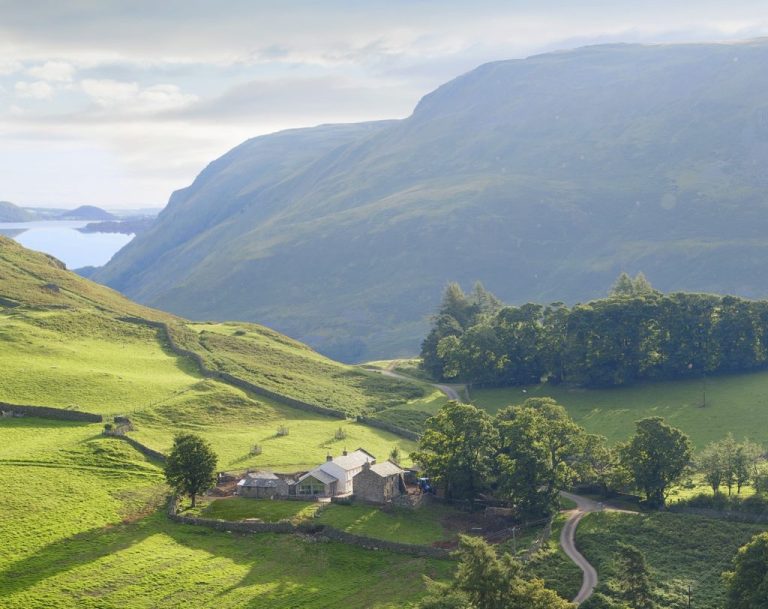 hause-hall-farm-view-from-beda-fell-lake-district-holiday-1-1024×812