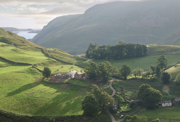 hause-hall-farm-view-from-beda-fell-lake-district-holiday