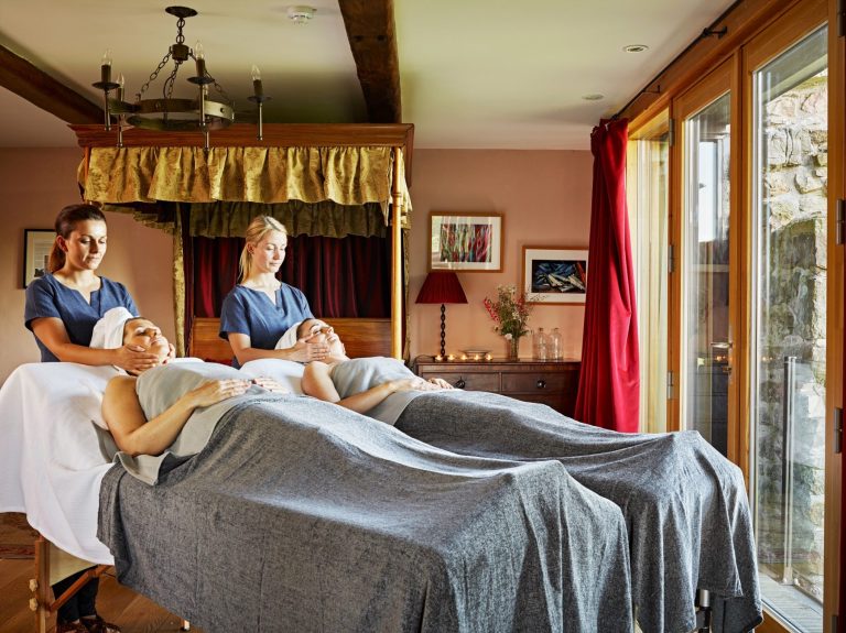 icon-beauty-in-the-lakes-blecnowe-hall-cromwells-folly-beauty-treatments-and-holistic-therapy-luxury-holiday