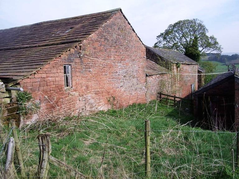 jennys-croft-external-view-prior-to-restoration-1024×768