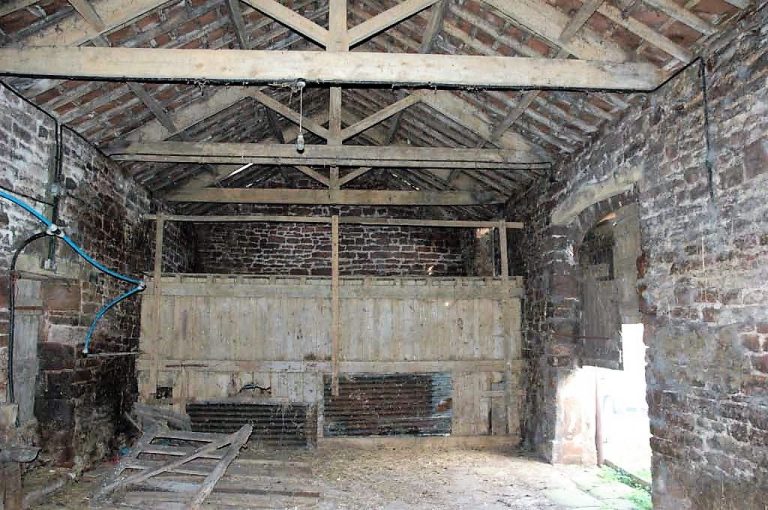 jennys-croft-living-room-prior-to-restoration-1024×680