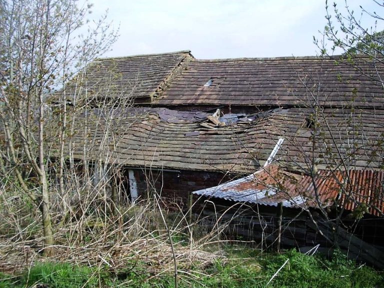 jennys-croft-rear-view-prior-to-restoration-1024×768