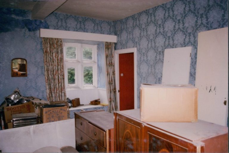 k-melmerby-hall-master-bedroom-country-holiday-cottage-available-large-groups-cumbria-1024×687