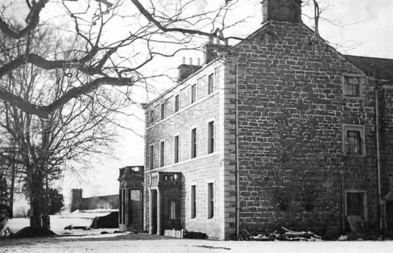 l-melmerby-hall-in-1924-holidays-with-dogs-welcome-large-gardens-lake-district-1-1024×660