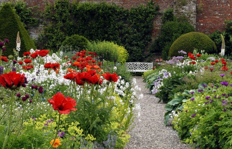 local-historical-attractions-hutton-in-the-forrest-gardens-val