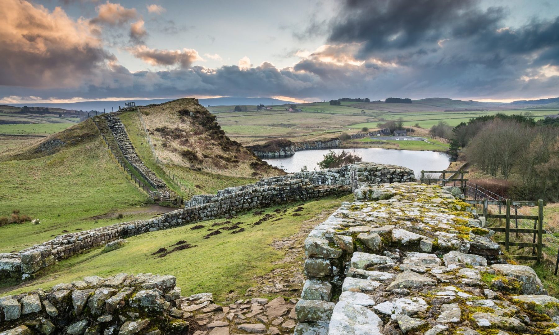 local-historical-attractions-milecastle-on-hadrians-wall