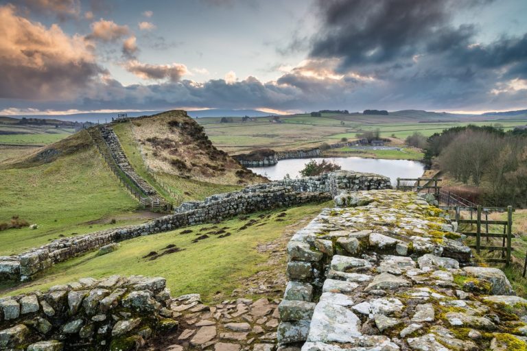 local-historical-attractions-milecastle-on-hadrians-wall
