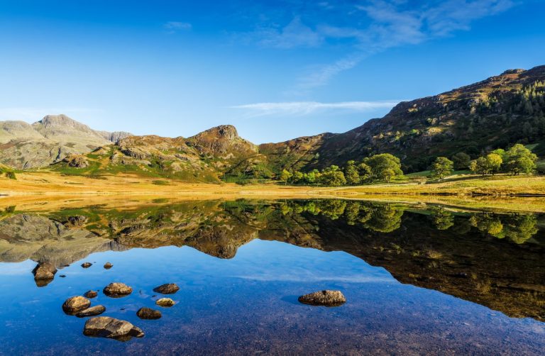 longer-hikes-blea-tarn-in-lake-district (1)