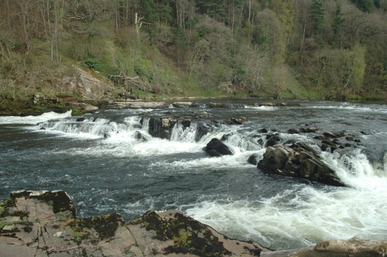 medium-walks-the-weir-by-eden-lacy-along-the-rowley-estate-cumbria-fly-fishing