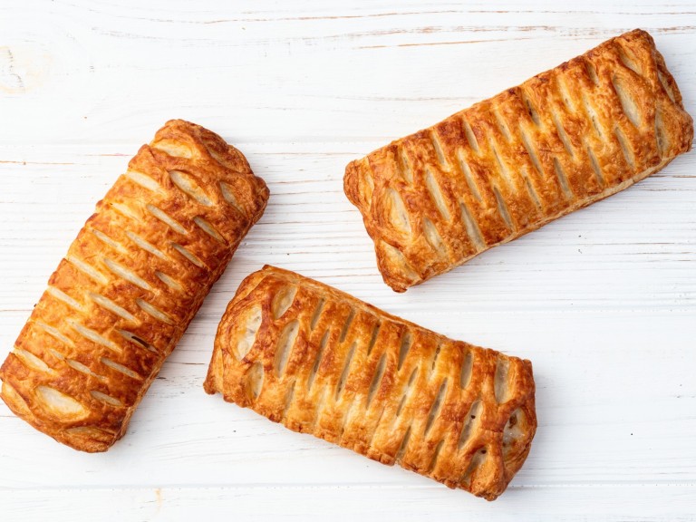 pastry bread products mmm delicious pasty