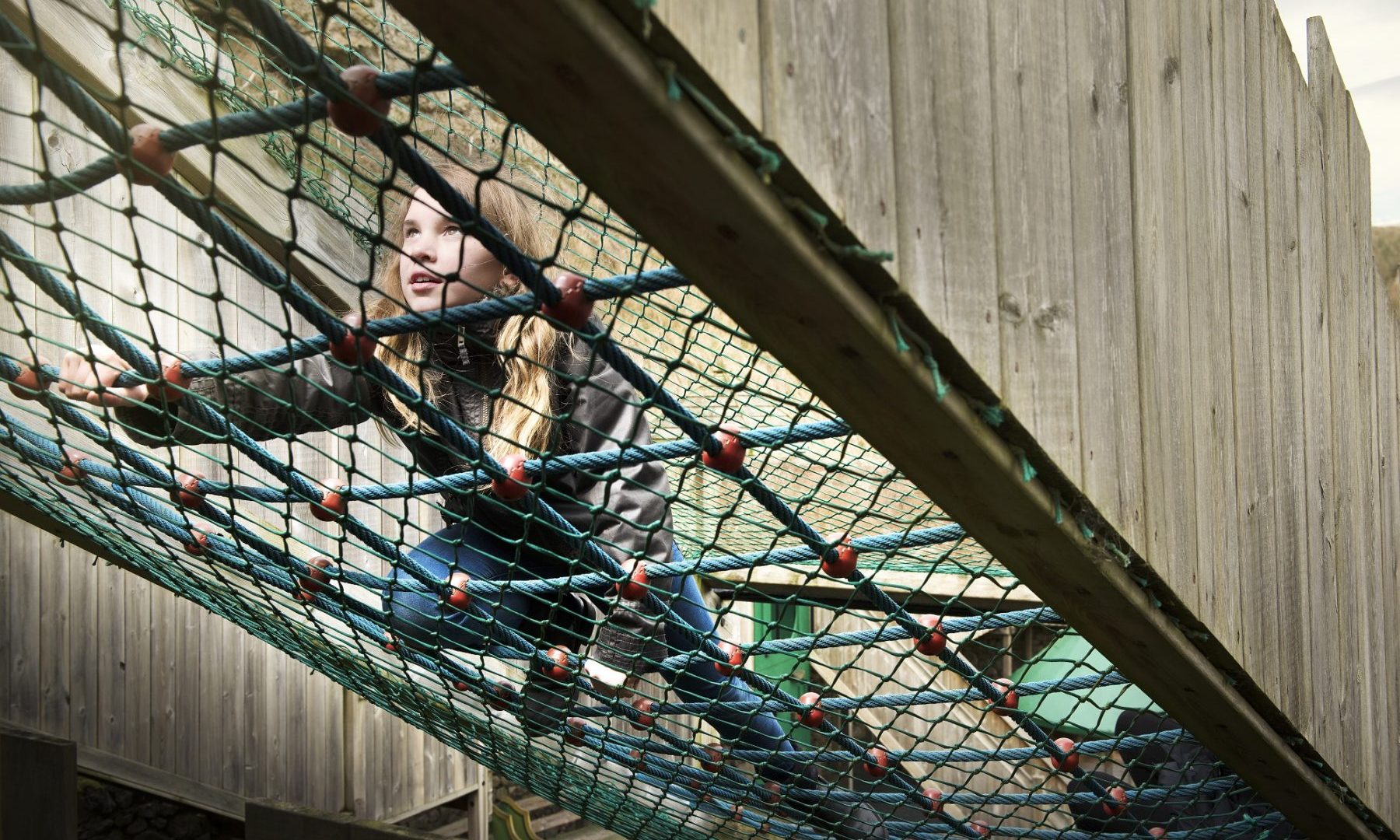 rheged-centre-family-play-areas-inside-outside-shops-foodhall-cafes-cinema-lake-district