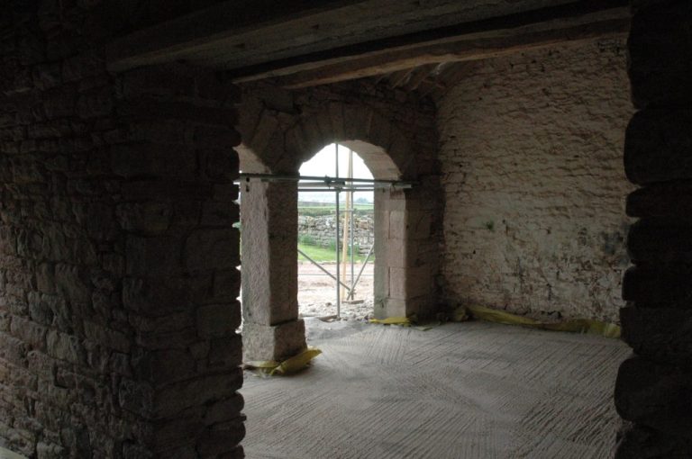 riverain-coach-house-reception-internal-view-1024×680
