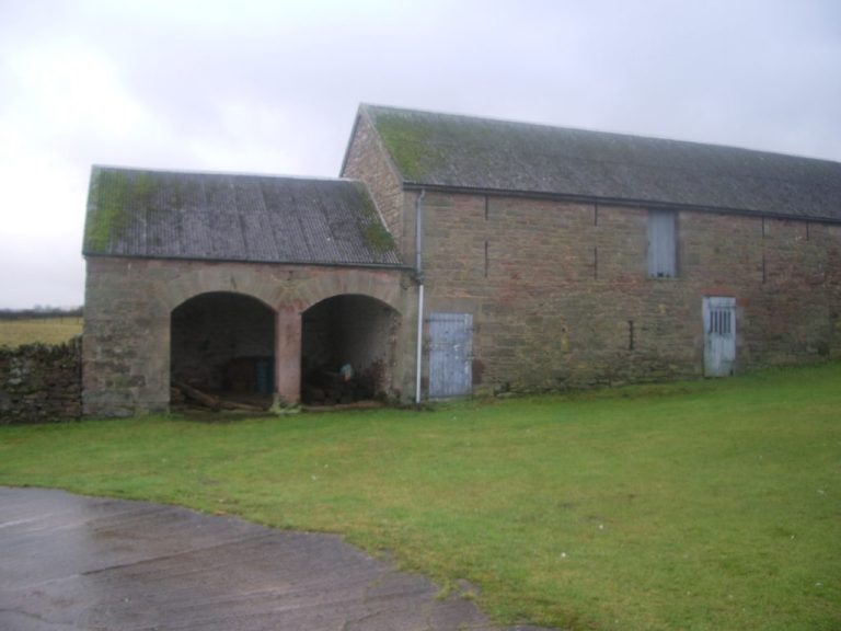riverain-cottage-external-view-prior-to-restoration-1024×768