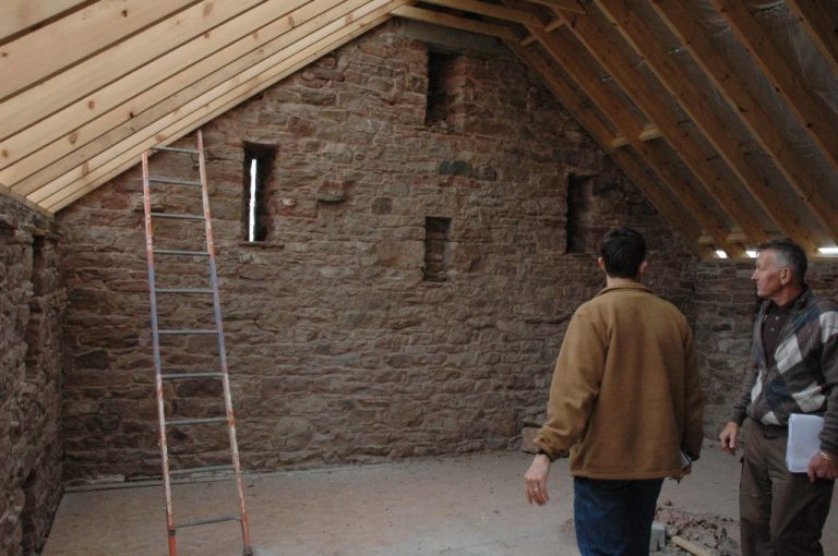 riverain-haweswater-bedroom-before-restoration-1024×680