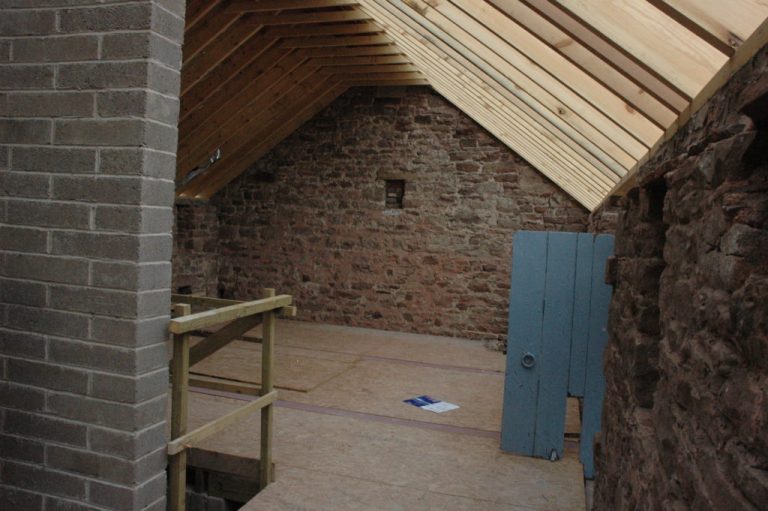 riverain-ullswater-first-floor-bedroom-1024×681