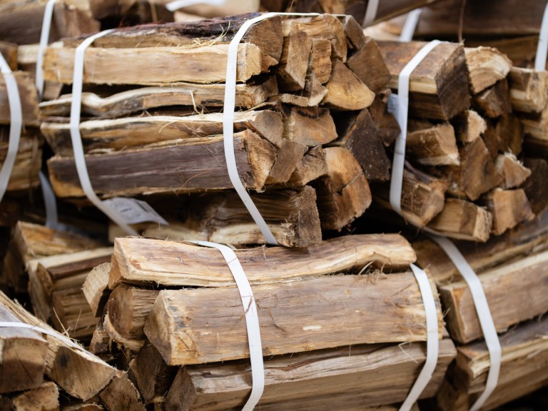 firewood bundle 2