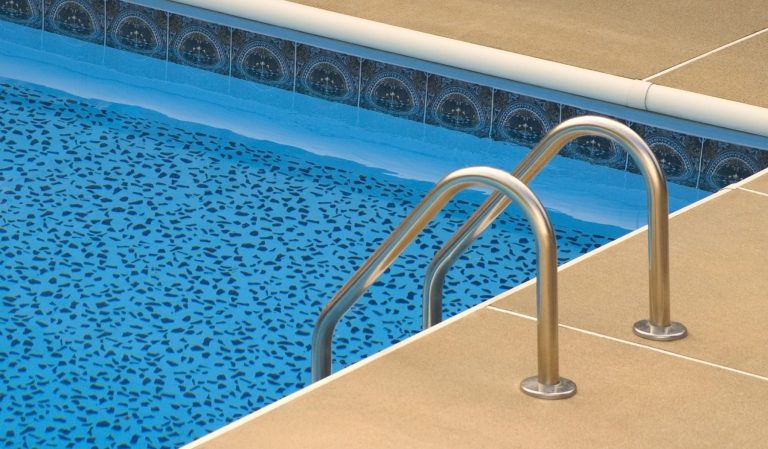swimming-at-our-local-pools-nearby-to-the-large-party-house-for-rent-in-cumbria-and-the-lakes